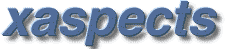 XAspects
