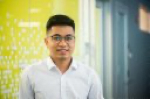 Hai Nguyen